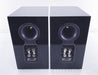 B&W CM5 S2 Bookshelf Speakers