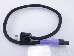 Blue Circle BC62 Power Cable