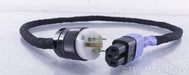 Blue Circle BC62 Power Cable