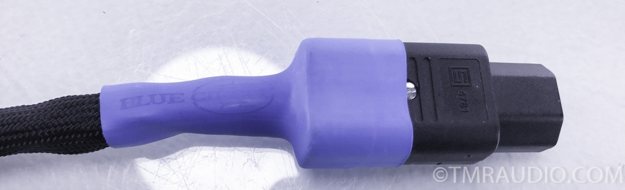 Blue Circle BC62 Power Cable