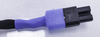 Blue Circle BC62 Power Cable