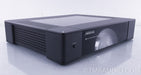 Meridian G56 Dual-Mono 2-Channel Power Amplifier