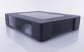 Meridian G56 Dual-Mono 2-Channel Power Amplifier