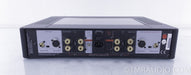 Meridian G56 Dual-Mono 2-Channel Power Amplifier