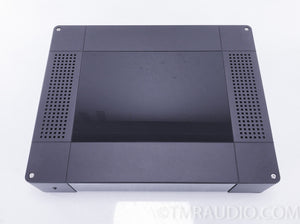 Meridian G56 Dual-Mono 2-Channel Power Amplifier