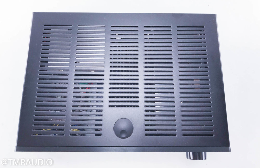 Cambridge Azur 551R 7.1 Channel Home Theater Receiver