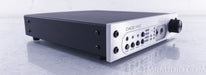 Benchmark DAC2 HGC DAC