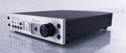 Benchmark DAC2 HGC DAC