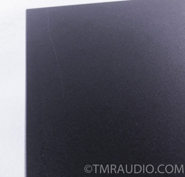 Musical Fidelity M1-CDT Compact Disc Transport