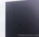 Musical Fidelity M1-CDT Compact Disc Transport