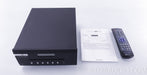 Musical Fidelity M1-CDT Compact Disc Transport