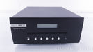 Musical Fidelity M1-CDT Compact Disc Transport
