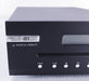 Musical Fidelity M1-CDT Compact Disc Transport