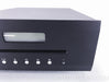Musical Fidelity M1-CDT Compact Disc Transport