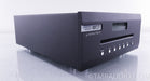 Musical Fidelity M1-CDT Compact Disc Transport