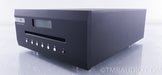 Musical Fidelity M1-CDT Compact Disc Transport