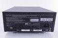 Musical Fidelity M1-CDT Compact Disc Transport