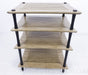 Quadraspire Sunoko-Vent T Shelving Unit