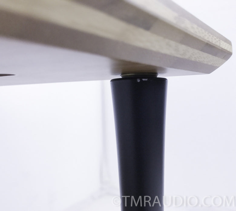 Quadraspire Sunoko-Vent T Shelving Unit