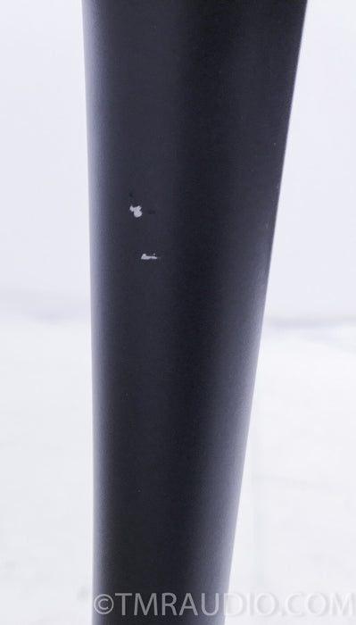 Quadraspire Sunoko-Vent T Shelving Unit