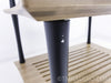 Quadraspire Sunoko-Vent T Shelving Unit