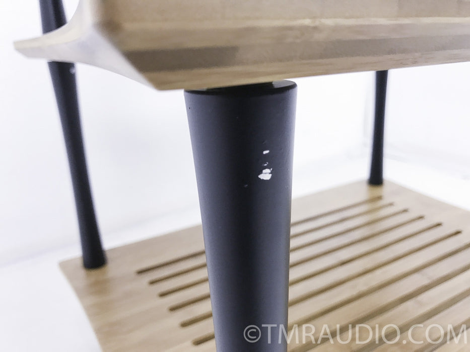 Quadraspire Sunoko-Vent T Shelving Unit