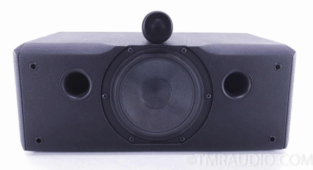 Sonus Faber Solo Home Center Channel Speaker