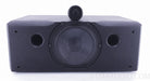 Sonus Faber Solo Home Center Channel Speaker