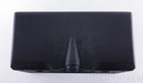 Sonus Faber Solo Home Center Channel Speaker