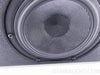 Sonus Faber Solo Home Center Channel Speaker