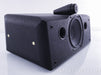 Sonus Faber Solo Home Center Channel Speaker