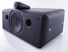 Sonus Faber Solo Home Center Channel Speaker