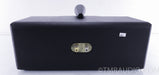 Sonus Faber Solo Home Center Channel Speaker