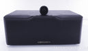 Sonus Faber Solo Home Center Channel Speaker