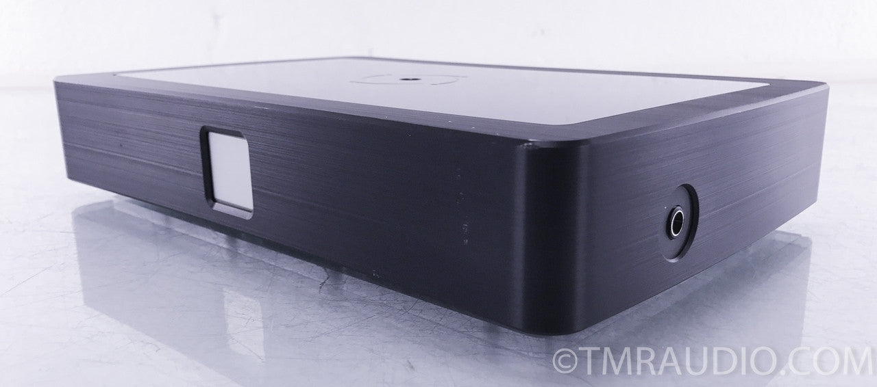 Exogal Comet PLUS DAC