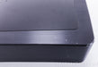 Exogal Comet PLUS DAC