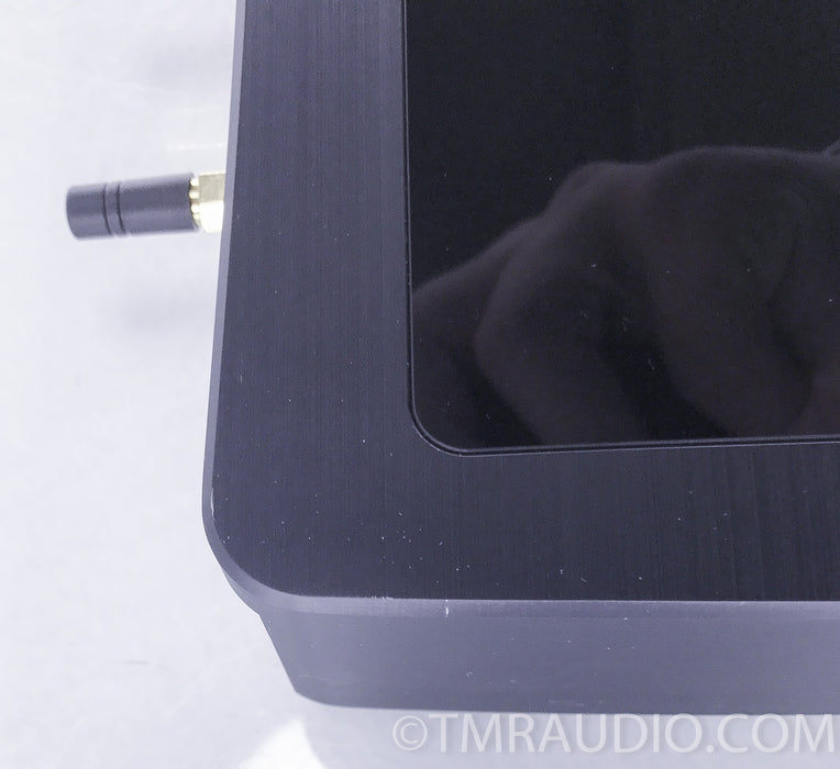 Exogal Comet PLUS DAC