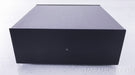 Exogal Comet PLUS DAC