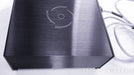 Exogal Comet PLUS DAC