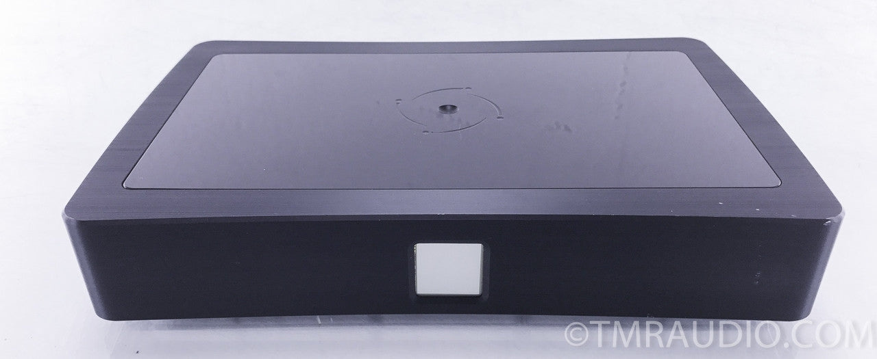 Exogal Comet PLUS DAC