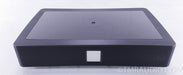 Exogal Comet PLUS DAC