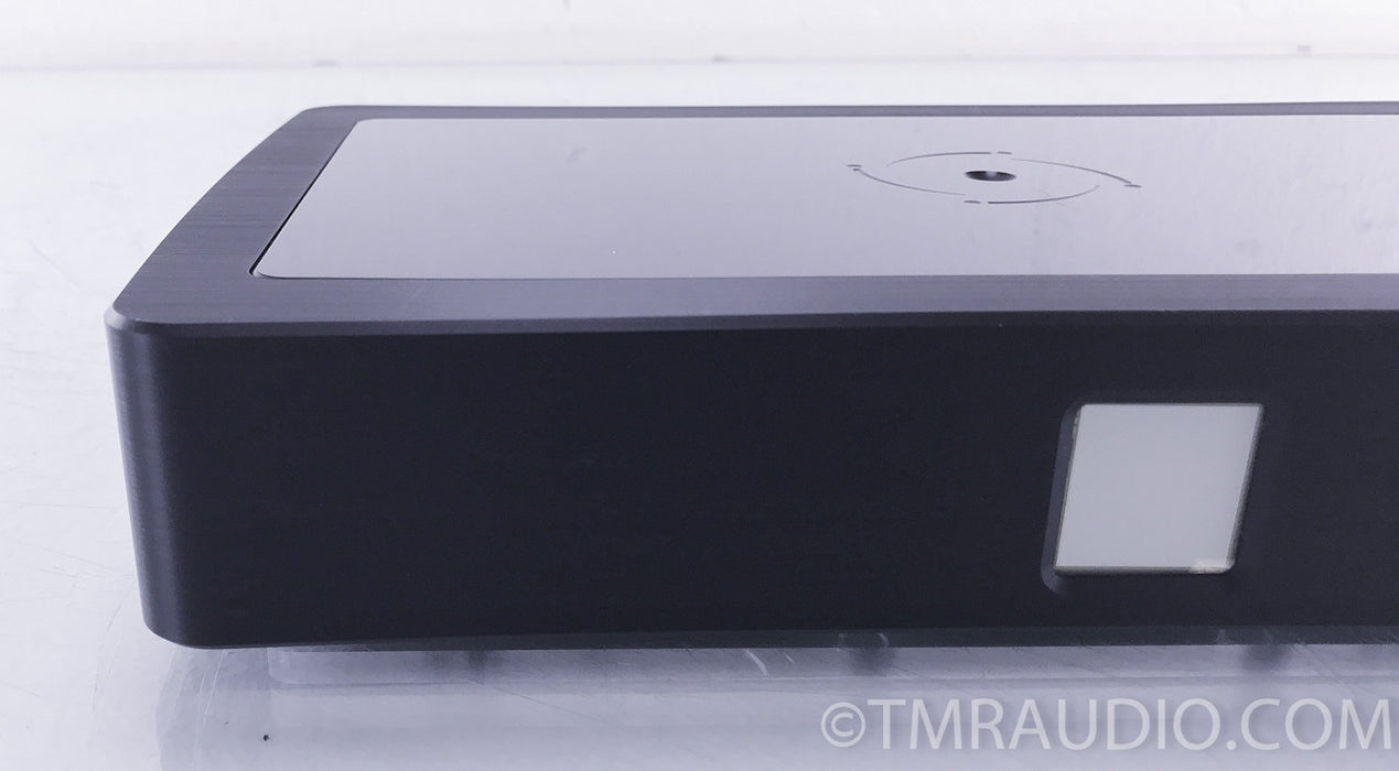 Exogal Comet PLUS DAC