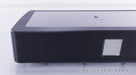 Exogal Comet PLUS DAC