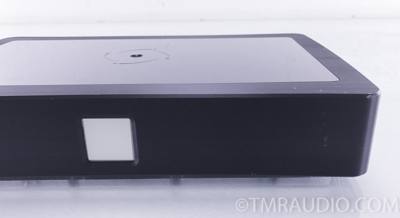 Exogal Comet PLUS DAC