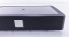 Exogal Comet PLUS DAC