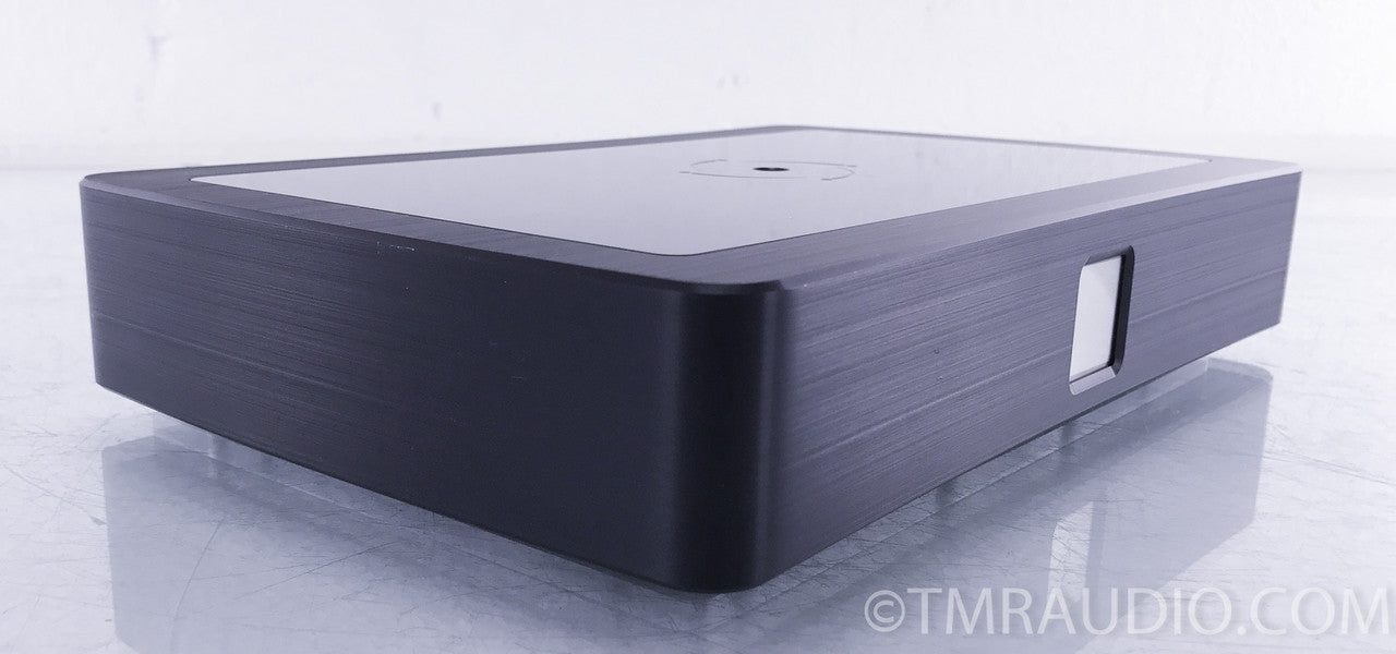 Exogal Comet PLUS DAC