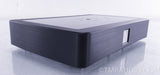 Exogal Comet PLUS DAC