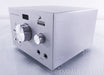 Antelope Zodiac DAC