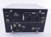 Antelope Zodiac DAC