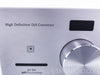 Antelope Zodiac DAC